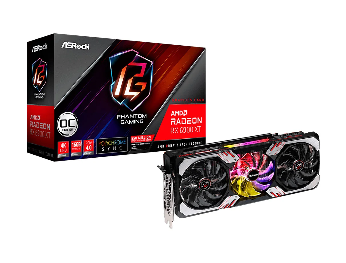 Rx 6900 xt precio cheap